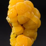 Mimetite