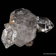 Quartz