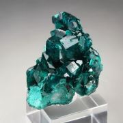 gemmy DIOPTASE