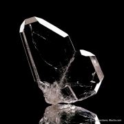 Quartz (Japan Law Twin)