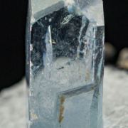 Celestite