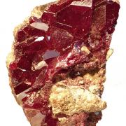 Cuprite DISCOUNTED 
