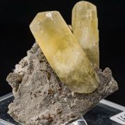 Calcite