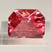 gem SPINEL