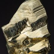 Pyrite