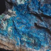 Connellite