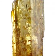 Topaz var. imperial