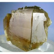 Barite