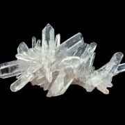 Quartz USA