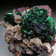 Malachite