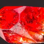 Zircon