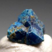 Cumengeite