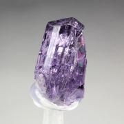 gem SCAPOLITE