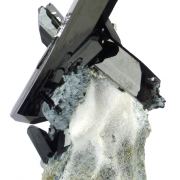 Neptunite
