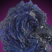 Azurite 