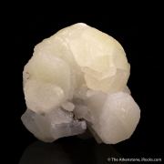 Witherite