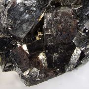 Arsenopyrite