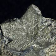 Chrysoberyl