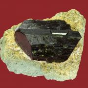 Epidote