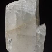 Celestite