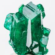 Dioptase