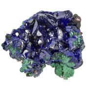 Azurite