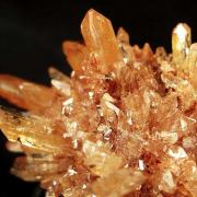 Creedite