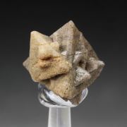 ZUNYITE