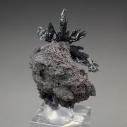 TENORITE