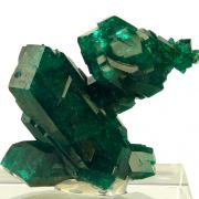 Dioptase