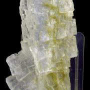 Halite