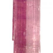 Tourmaline, lepidolite USA 