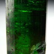 Chrome Tourmaline