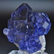 Fluorite- 