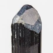 Tourmaline