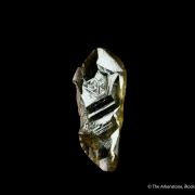 Diamond (unusual shape)