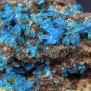 Liroconite