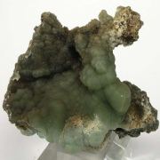 Gibbsite