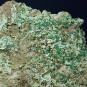 Cuprian Adamite