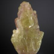 Vesuvianite