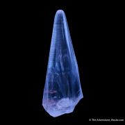 Calcite