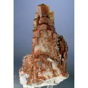 Calcite