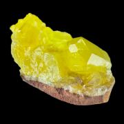 Mimetite
