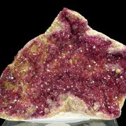 Roselite
