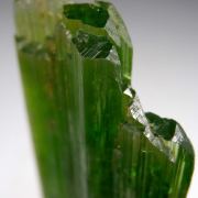 Tremolite