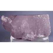 Calcite, Sphalerite, Anhyrdite