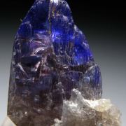 Tanzanite