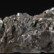 Chalcocite