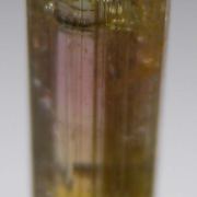 Tourmaline