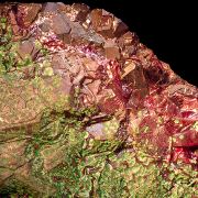 Cuprite